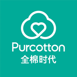 全棉时代 Logo
