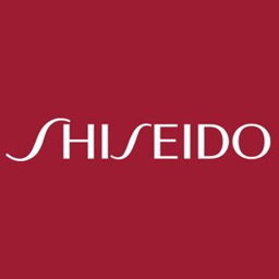 SHISEIDO Logo