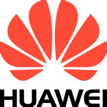 华为 Logo
