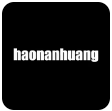 haonanhuang Logo