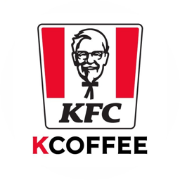 KFC Logo