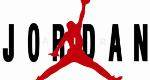 Air Jordan Logo