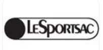 LeSportsac Logo