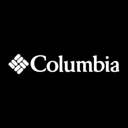 Columbia Logo