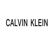 Calvin Klein Logo