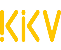 KKV Logo