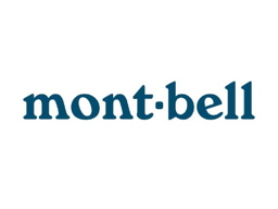 Montbell Logo