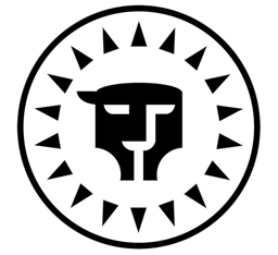 泰兰尼斯 Logo