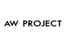 AW PROJECT Logo