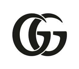 古驰（Gucci） Logo