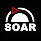 Soar Logo