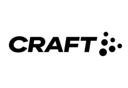 CRAFT Logo