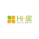 chillmore且悠 Logo