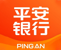 平安银行 Logo