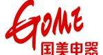 国美 Logo
