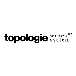 Topologie Logo