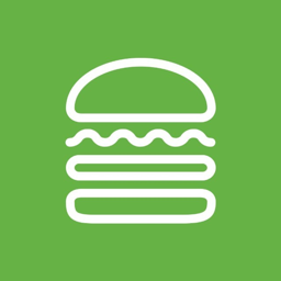 Shake Shack Logo