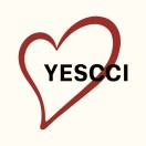 YESCCI Logo