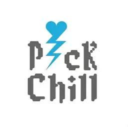 PICKCHILL Logo