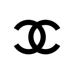 Chanel Beauty Logo