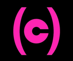 CoFANCY 可糖 Logo