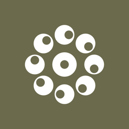 木从久teaspira Logo