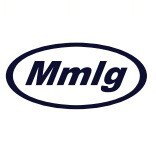 MMLG Logo