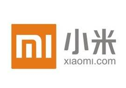 小米 Logo