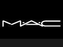 M.A.C Logo