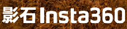 影石Insta360 Logo