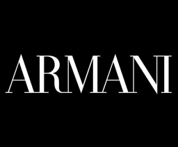 Emporio Armani Logo