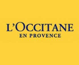 L'OCCITANE Logo