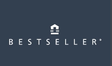 绫致 Logo