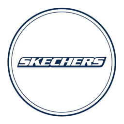 Skechers Logo