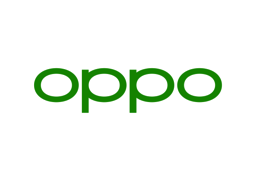 OPPO旗舰店 Logo