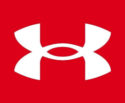 Under Armour Logo