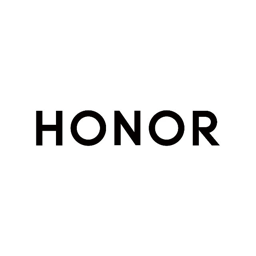 荣耀 Logo