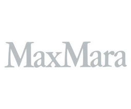Max Mara Logo