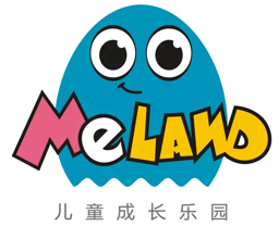 MELAND Logo
