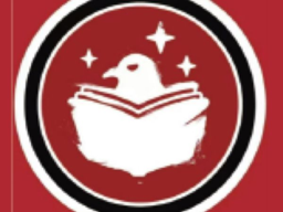 乌丸屋 Logo
