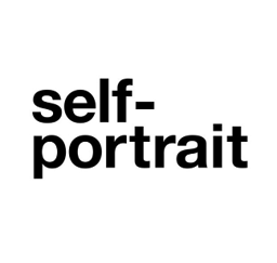 Self-Portrait Logo
