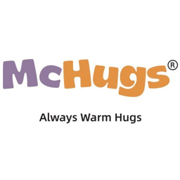 McHugs Logo
