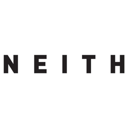NEITH Logo