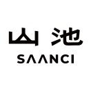 山池 Logo