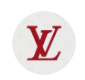 路易威登（Louis Vuitton） Logo