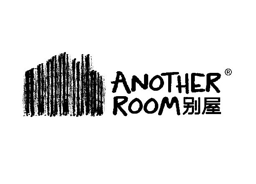 ANOTHER ROOM别屋 Logo