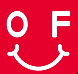 MINISO FRIENDS Logo