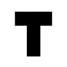 TWOI Design Lab Logo