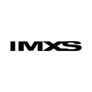 IMXS Logo
