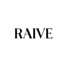 RAIVE Logo